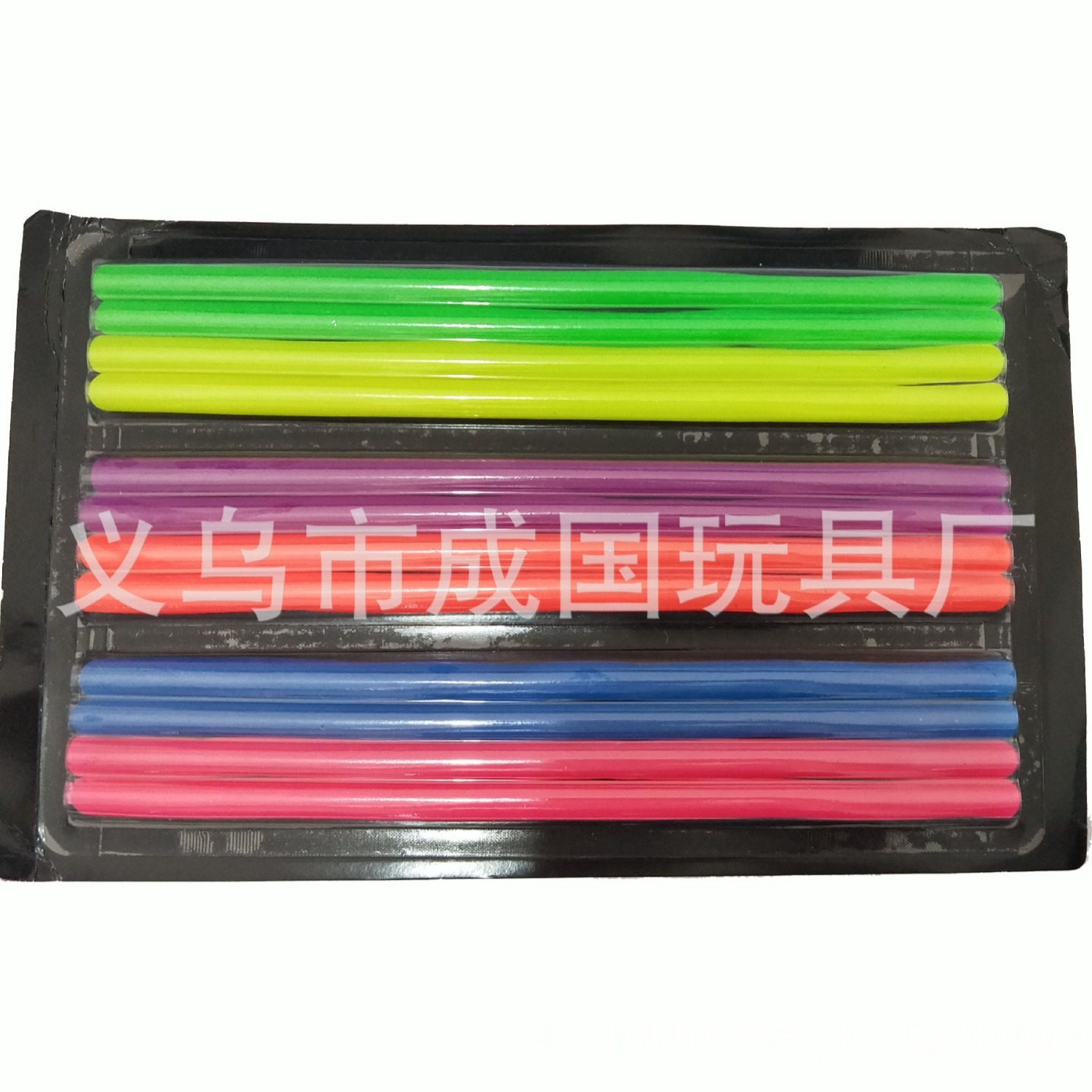 Manufacturer Wholesale Export Cross-Border Hot Selling Tpr Soft Glue Noodles Monkey Elastic Pull-Up Decompression Rope Vent Ball