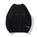 2104 black (silicone letters)