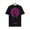 A003 black