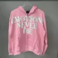 Em82 pink