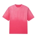 rose pink