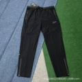 P66 black