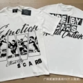 0097m white