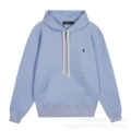 25003 light blue