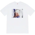 S045 white