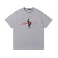 A005 gray