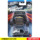 Легкосплавный автомобиль Hot Wheels Серебристый стандарт HNR88 Форсаж Subaru Impreza Модель Chevrolet Nissan mini 4