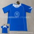 2526.new arrival 90 blue