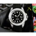 No. 14 mechanical watch