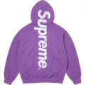 E550 # Light purple