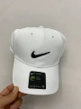 Classic quick-drying white