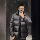 Пуховик Putian high-end Citala big standard down jacket Mengjia 25ss, новая короткая пуховая куртка для пар мужчин и женщин mini 1