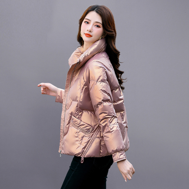 Mã C7823 Giá 3590K: Áo Khoác Nữ Eddco Hàng Mùa Xuân Thu Đông Thời Trang Nữ Chất Liệu G06 Sản Phẩm Mới, (Miễn Phí Vận Chuyển Toàn Quốc).