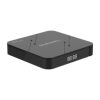 G7Mini S905W2 Tv Box Hd 4K Set-Top Box 5g Wifi Android 11.0 Tv Box Export