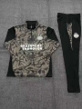 2526 eindhoven black