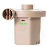 Outdoor Camping Air Cushion USB Electric Pump Children's Swimming Pool Swimming Ring Air Bucket Air Pump Inflatable Mattress Air Pump