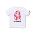 [children's clothing] 1030 white powder