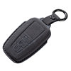 Toyota suede key case Camry Asian Dragon Carolina reling suitable for Rongfang weihanlanda reling