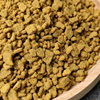 Factory wholesale seasoning spice curry crushing cooking chicken beef seasoning catering bulk Curry crushing seasoning