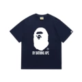164 sapphire blue