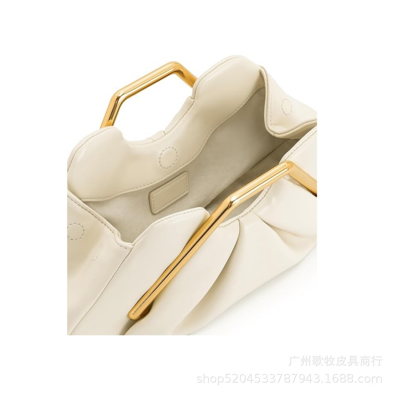 O1CN01zGKK3S252rHDUtvYk !!2219565497469 0 cib