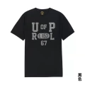 2073 black