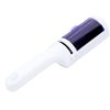 Clothes Hair Remover, Electrostatic Brush, Coat and Sweater Dry Cleaning Hair Remover, Pet Hair Stick Remover