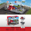 seller product image