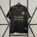 Santos commemorative edition