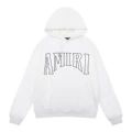 9278 white