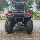 Прямые продажи с завода электрический полноприводный квадроцикл ATV kart фермерский автомобиль внедорожник UTV электромобиль электрическая версия mini 3