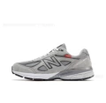 Original gray m990vs4