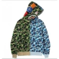 Ank0418ji-green blue