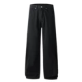 Black 6626