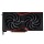 Видеокарта для игрового компьютера Tomahawk GeForce RTX 5060 Ti DUO 16GB GDDR7 Другое mini 2