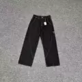 Me-p068 black