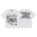 0097 white