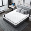 Simmons Mattress Home Spring Mattress Coconut Palm Latex Economical Dormitory Thickeneded Hard Soft Cushion cm Thick