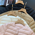 seller product image