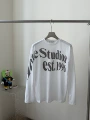 Nnb04 white