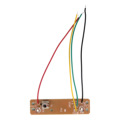 seller product image