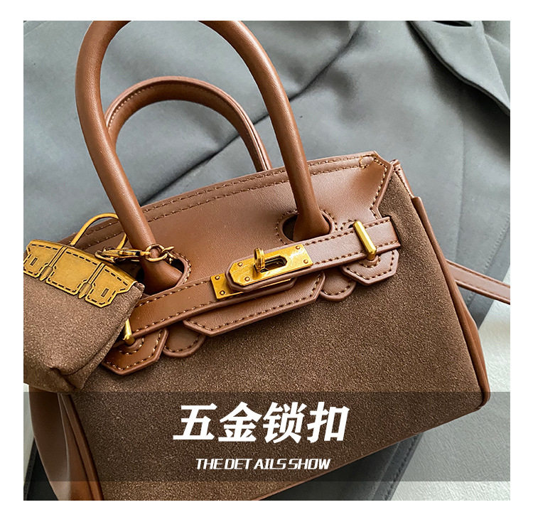 O1CN01zHOlNJ2IRDN5teICz !!2207805539282 0 cib