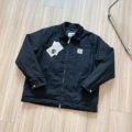 Black (thin mesh)