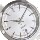 Новые автоматические механические часы Yuedong от Xiaohongshu Langjia Qin от Comcast Fashion Couple Watch Sapphire mini 4