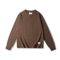3205 Brown