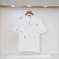 A219 white