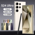 seller product image