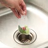 Kitchen Sink, Dishwashing Sink, Filter, Disposable Sink, Waterway, Dishwashing Basin Filter
