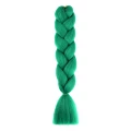 24 A24 Deep Green
