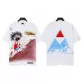 729 white